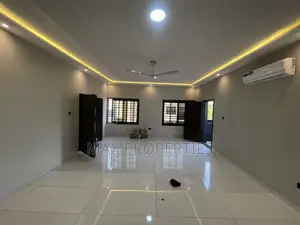 3bdrm Apartment in Achimota for rent