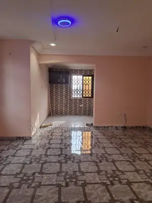 1bdrm Apartment in Modern Properties, Tseaddo for rent