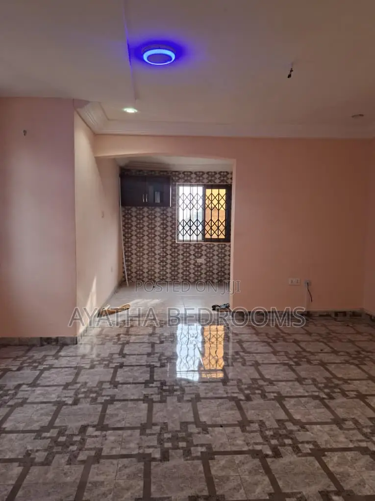 1bdrm Apartment in Modern Properties, Tseaddo for rent
