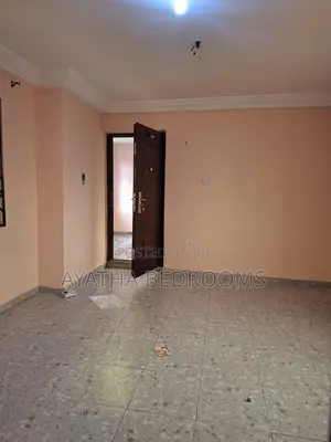 1bdrm Apartment in Modern Properties, Tseaddo for rent