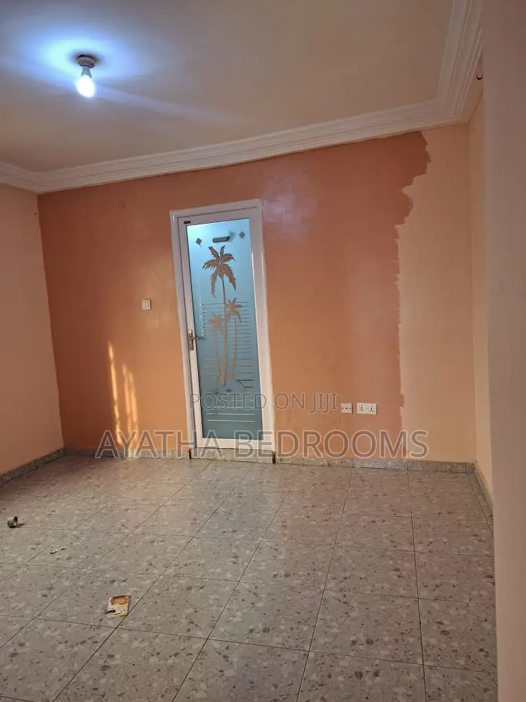 1bdrm Apartment in Modern Properties, Tseaddo for rent