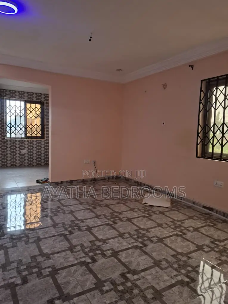 1bdrm Apartment in Modern Properties, Tseaddo for rent