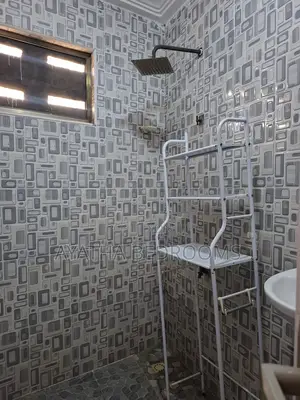 1bdrm Apartment in Modern Properties, Tseaddo for rent