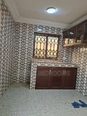 1bdrm Apartment in Modern Properties, Tseaddo for rent
