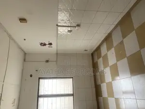 1bdrm Apartment in Modern Properties, New Town for rent
