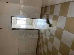 1bdrm Apartment in Modern Properties, New Town for rent