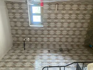 1bdrm Apartment in Modern Properties, New Town for rent