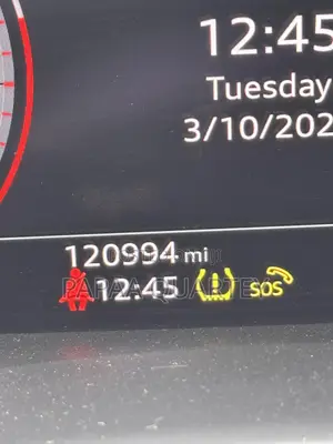 Audi Q8 55 Premium AWD quattro 2020 Gray