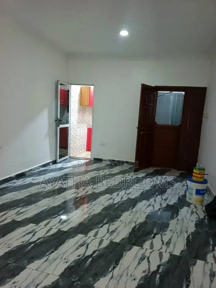1bdrm Apartment in Modern Properties, Tseaddo for rent