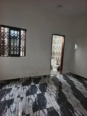 1bdrm Apartment in Modern Properties, Tseaddo for rent