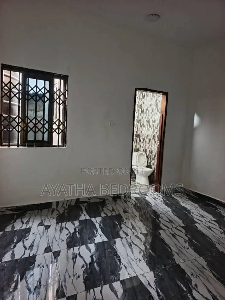 1bdrm Apartment in Modern Properties, Tseaddo for rent