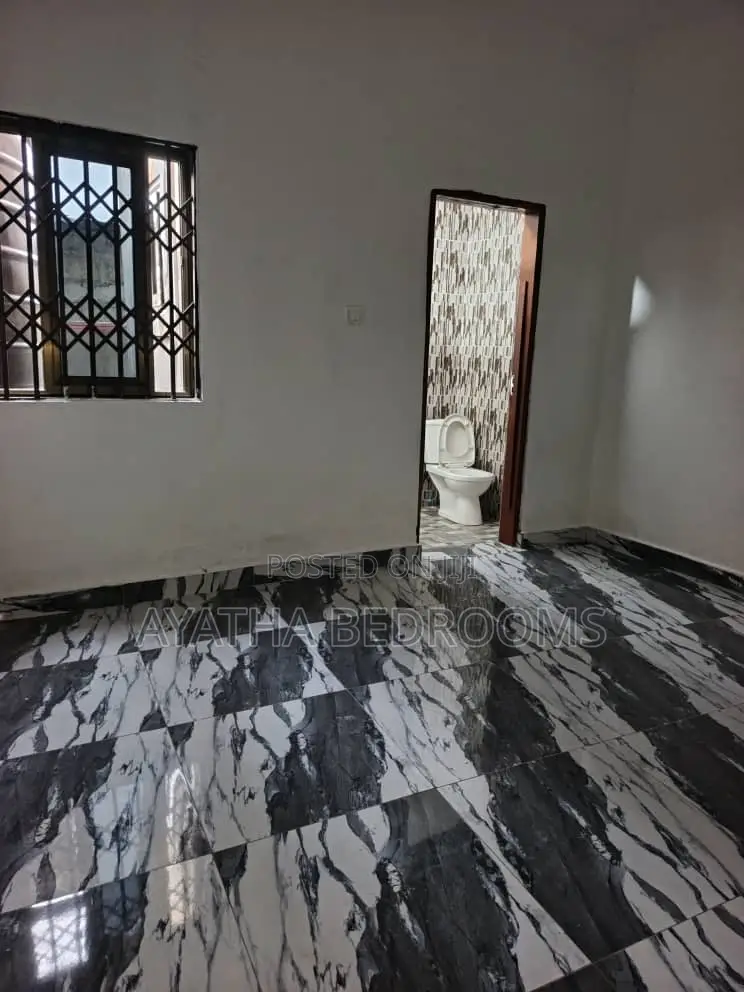 1bdrm Apartment in Modern Properties, Tseaddo for rent