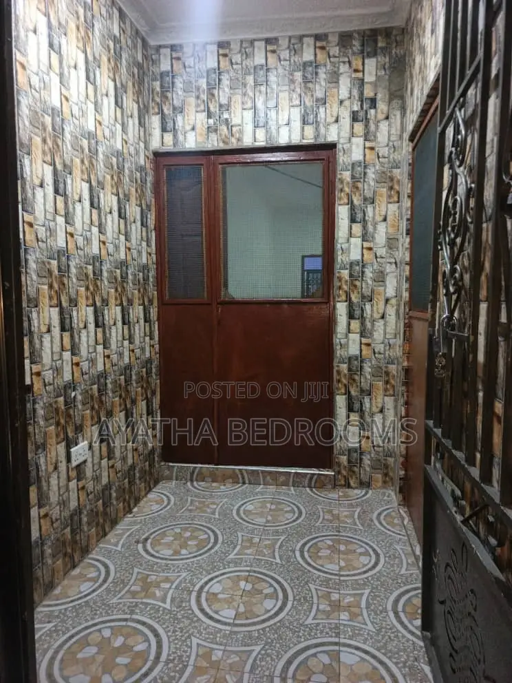 1bdrm Apartment in Modern Properties, Tseaddo for rent