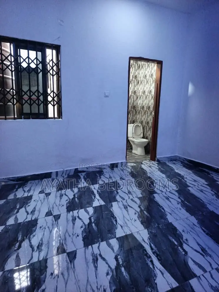 1bdrm Apartment in Modern Properties, Tseaddo for rent
