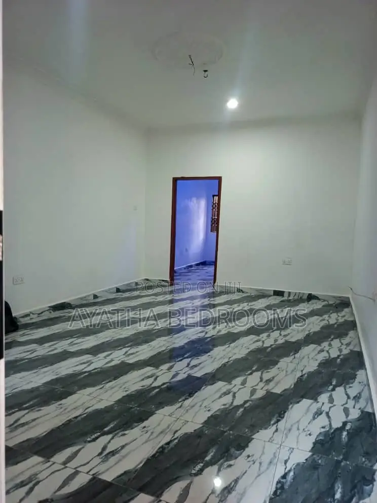 1bdrm Apartment in Modern Properties, Tseaddo for rent