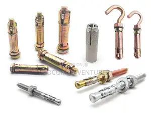 Hardware Store