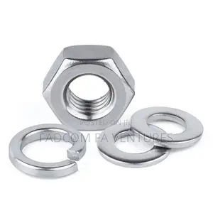 Hardware Store