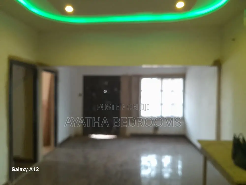2bdrm Apartment in Modern Properties, Tseaddo for rent