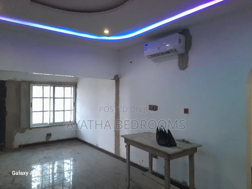 2bdrm Apartment in Modern Properties, Tseaddo for rent
