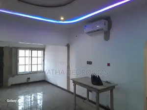 2bdrm Apartment in Modern Properties, Tseaddo for rent