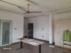 2bdrm Apartment in Modern Properties, Tseaddo for rent