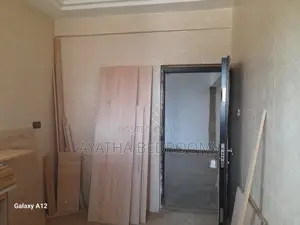 2bdrm Apartment in Modern Properties, Tseaddo for rent