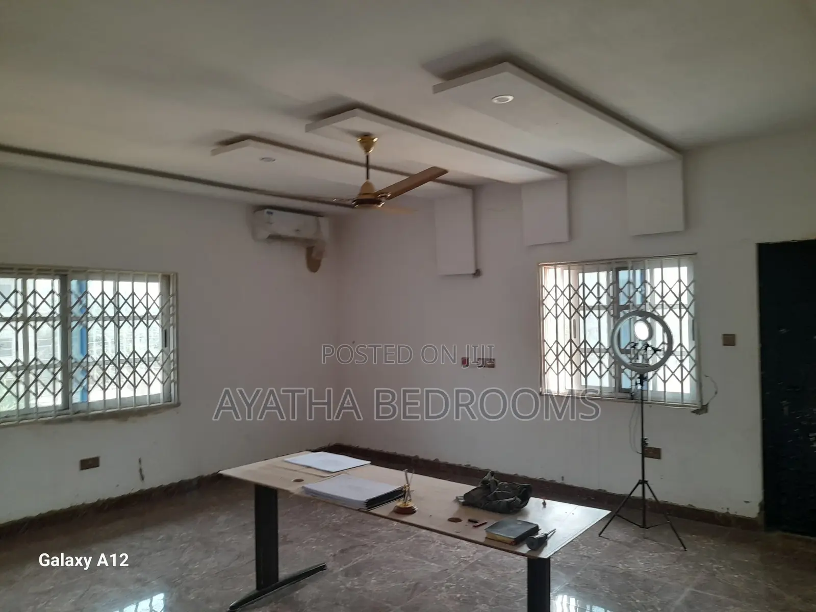 2bdrm Apartment in Modern Properties, Tseaddo for rent