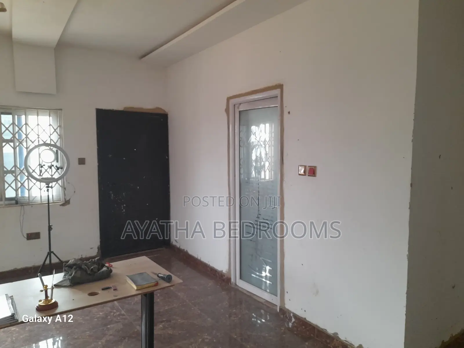 2bdrm Apartment in Modern Properties, Tseaddo for rent