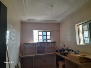 2bdrm Apartment in Modern Properties, Tseaddo for rent
