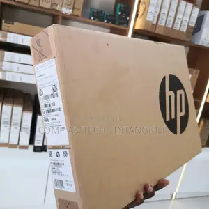 New Laptop HP Elite x360 830 G10 16GB Intel Core Ultra 7 SSD 512GB