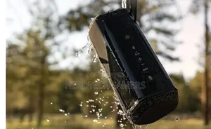 Sony Xe200