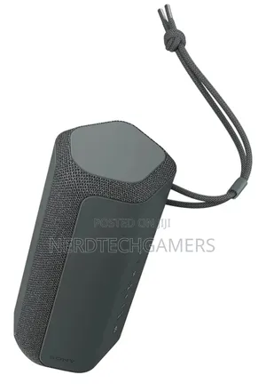 Sony Xe200