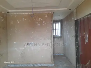 2bdrm Apartment in Modern Properties, Tseaddo for rent