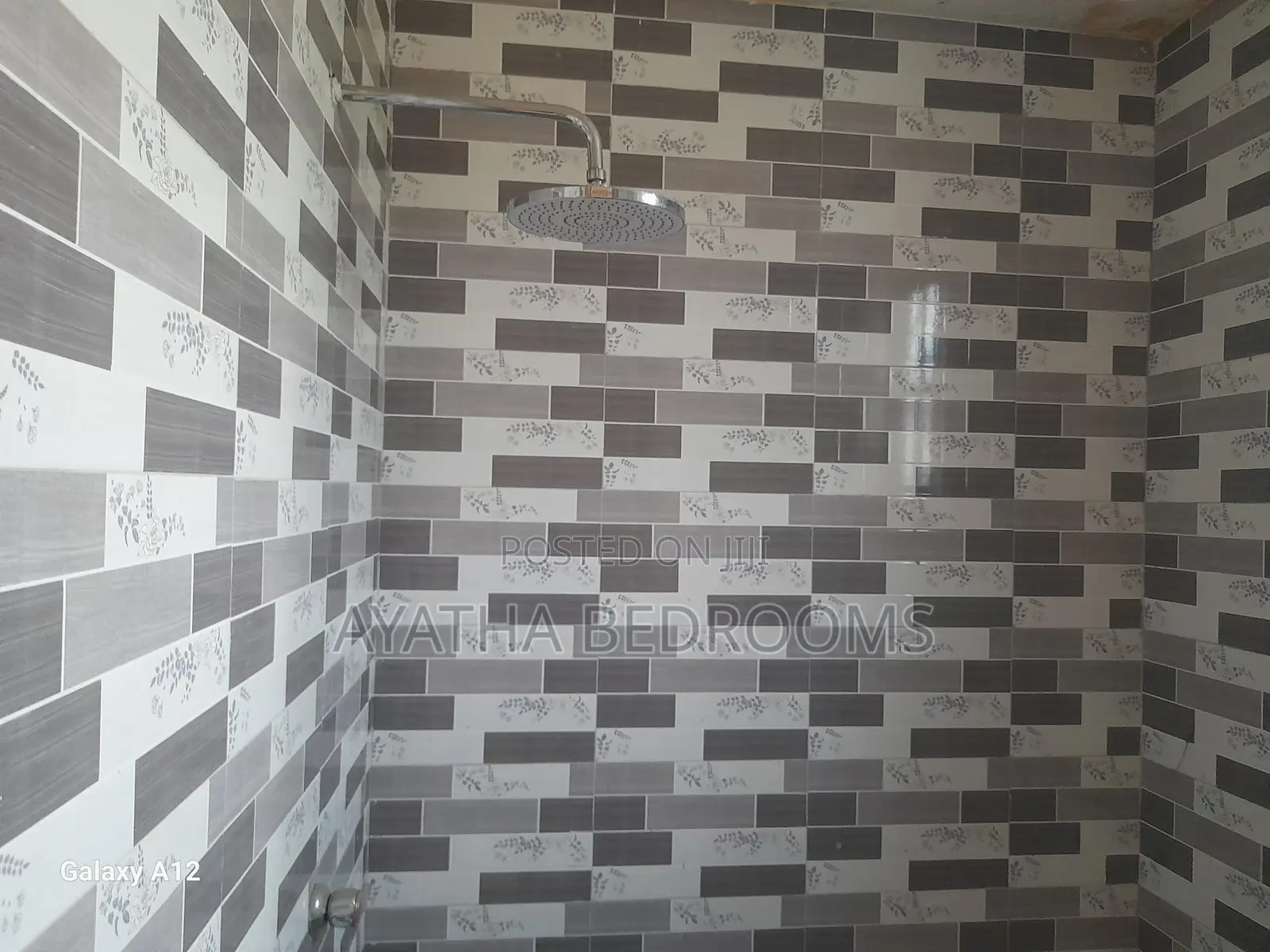 2bdrm Apartment in Modern Properties, Tseaddo for rent