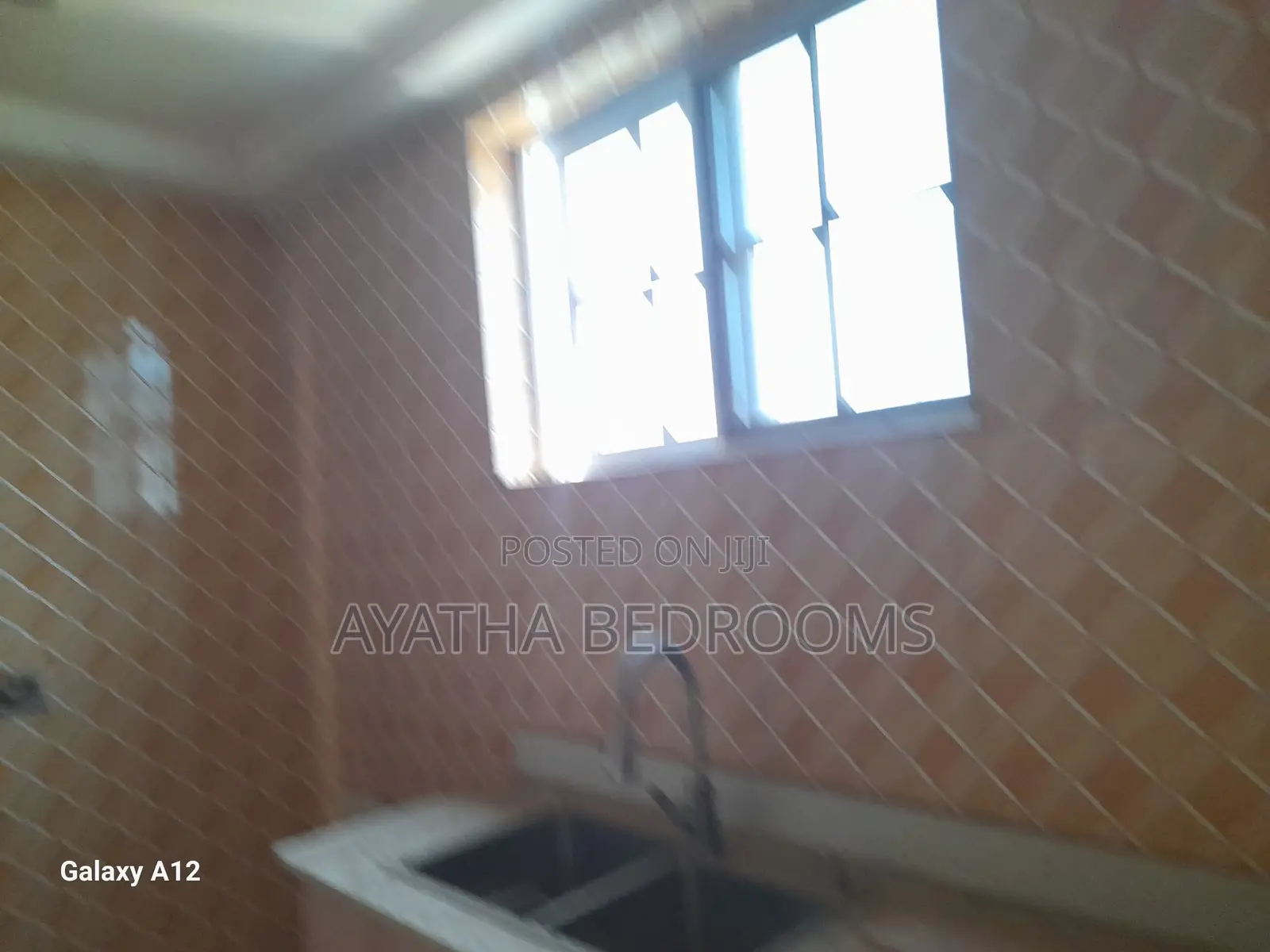 2bdrm Apartment in Modern Properties, Tseaddo for rent