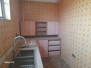 2bdrm Apartment in Modern Properties, Tseaddo for rent