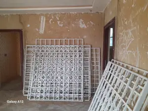 2bdrm Apartment in Modern Properties, Tseaddo for rent