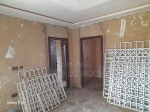 2bdrm Apartment in Modern Properties, Tseaddo for rent