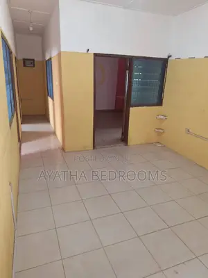 2bdrm Apartment in Modern Properties, New Town for rent