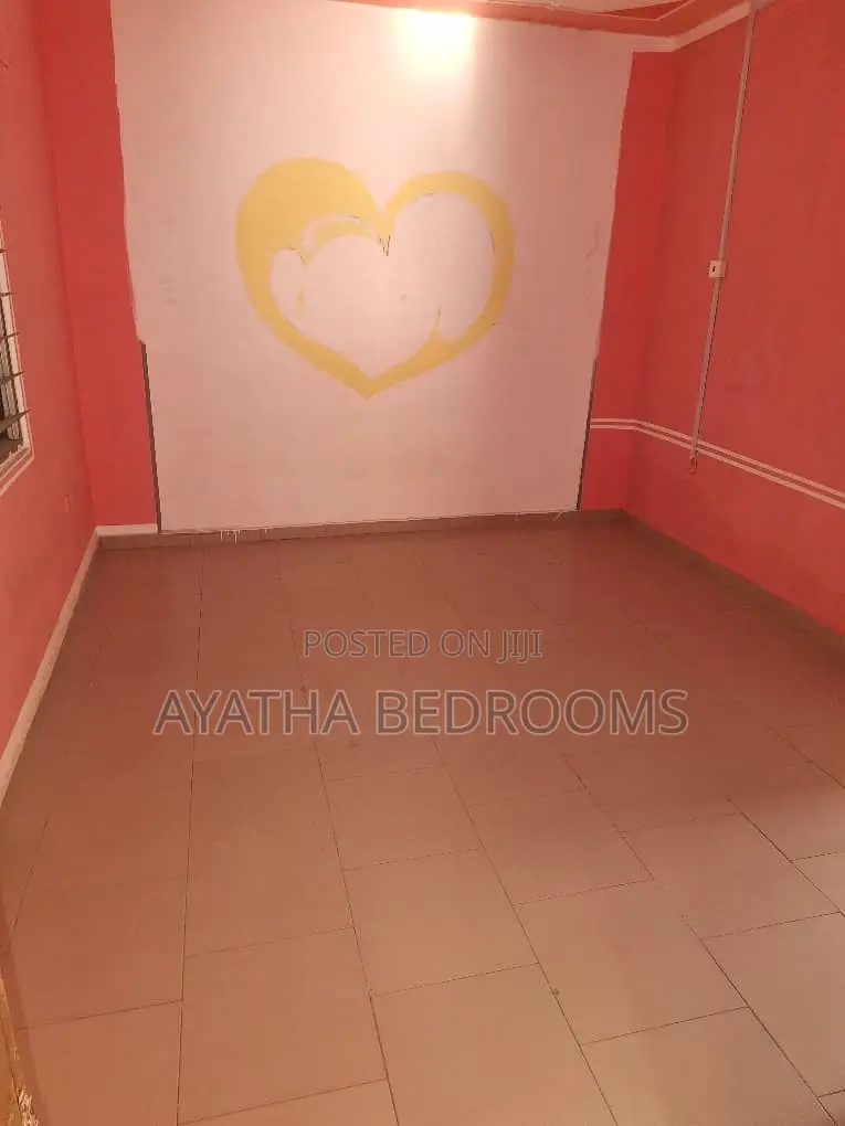 2bdrm Apartment in Modern Properties, New Town for rent