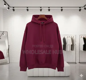 Original Hoodie