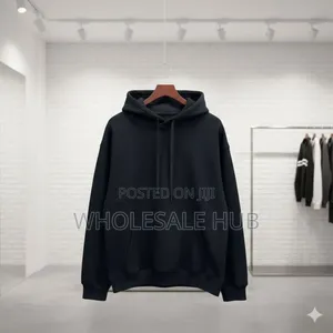 Original Hoodie