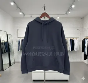 Original Hoodie