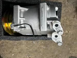 Civic,Accord,Crv,Hrv,Pilot,Air Condition Motor Ac Condenser