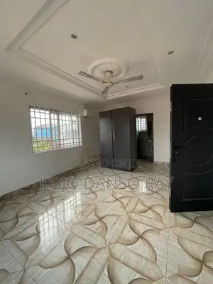 1bdrm Apartment in Sakora for rent