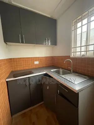 1bdrm Apartment in Sakora for rent