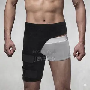 Hip Support