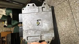 Mazda 3 Control Board