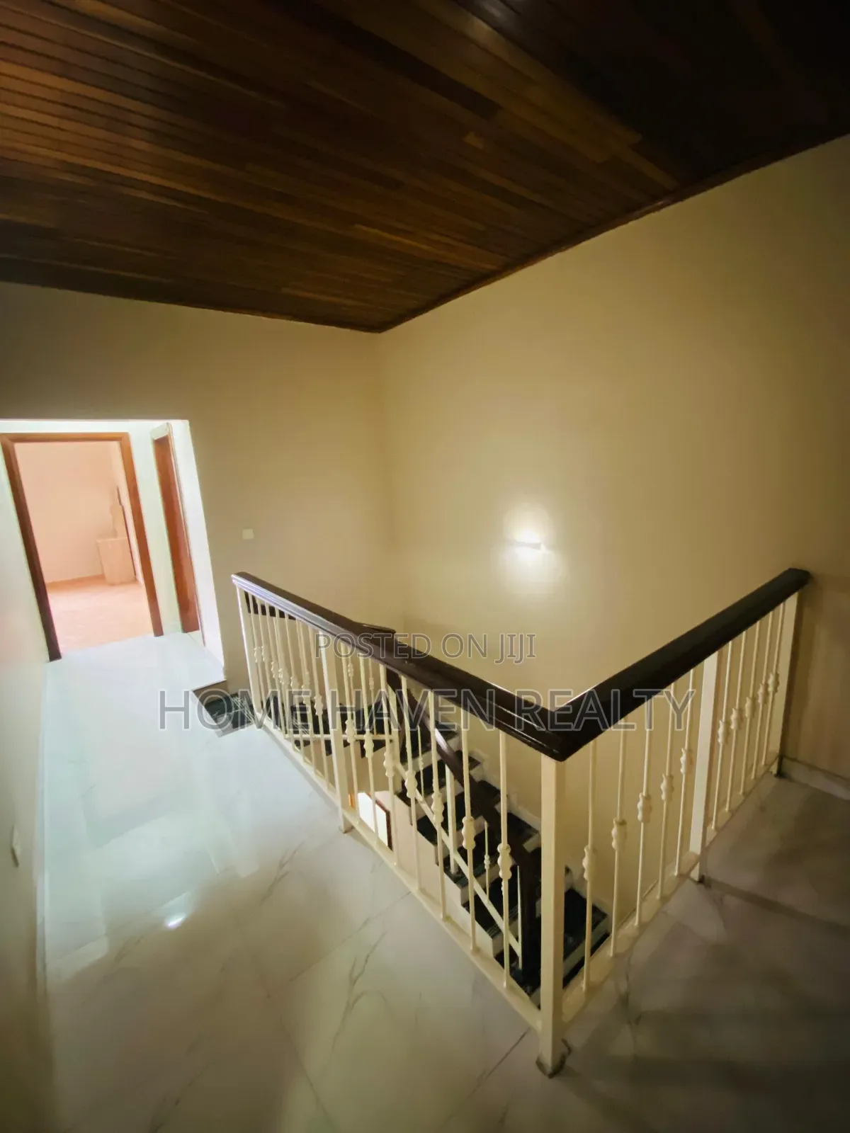 4bdrm House in Airport Residentials for rent