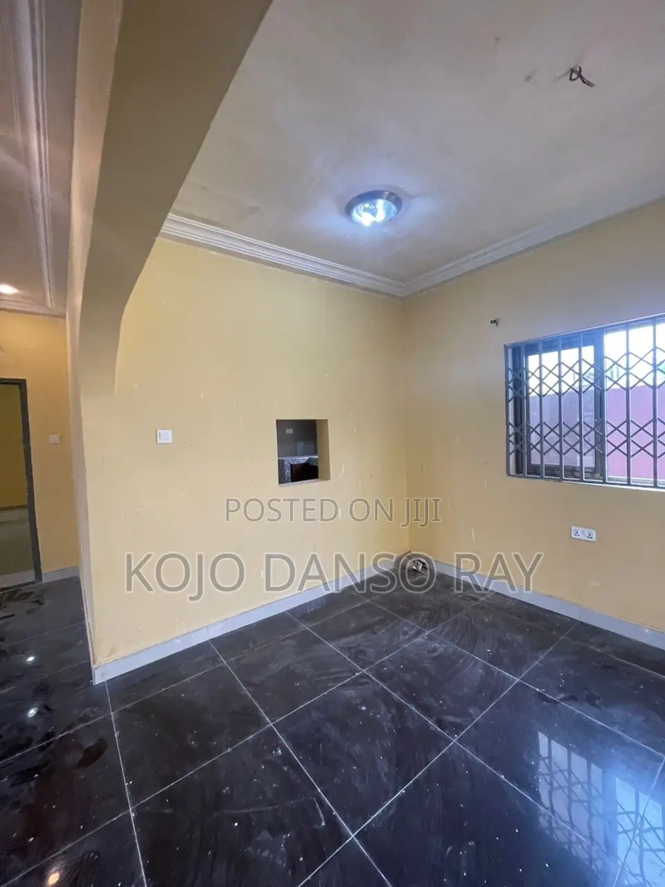 3bdrm House in Pandak Agency, Sakora for rent